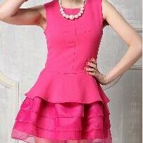 betterclothe's profile picture. every girls is a princess
we provide most desirable and deservale products for girls
connect me with my email  :  commonpay@126.com