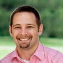 Father, Thinker, Leader, Disruptive Innovator. Google Certified Innovator (#COL16).  Google Certified Educator Level 1 & 2.