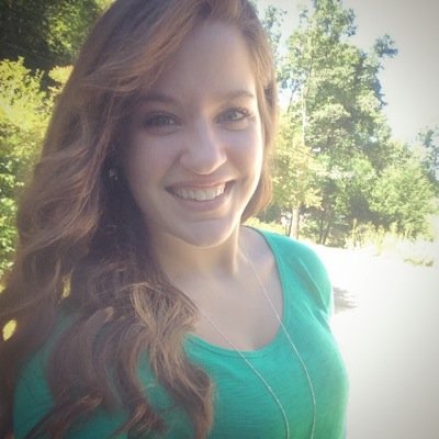 cgauvv's profile picture. 