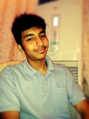 I m A PerSoNnn WhoOoo LoVeSsss OnlyYyy 1 Girl Nd She No VerYyy Well..:*:*
