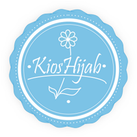 Kios Hijab(@kioshijabtweet) 's Twitter Profile Photo