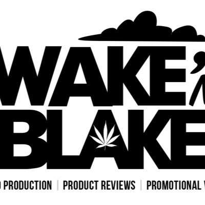 video production // photography // product reviews // promotional videos // Wake 'N Blake // #RiseHigher/ALL images are MINE ✌️IG: https://t.co/BTQVVDLkyz