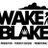 Blake