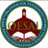 Oesal_Inter's profile image