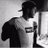 acholik_po's profile image