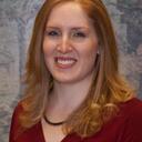 Shelly Small - @ShellySmall - Twitter