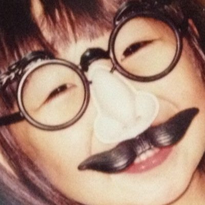 看護さっぽろ(^Q^)食欲に素直です。シチューはクリーム派かつライス派です。ラーメンは塩です。チョコよりホワイトチョコです。米肉芋甘味があれば幸せ。音楽・食べ物・くだらないことが好きです。どうぞよろしくお願いします。