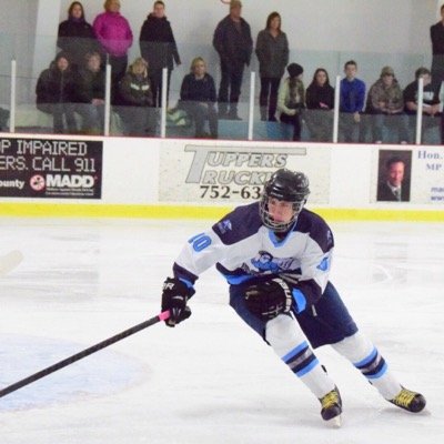 Cody_Haas's profile picture. Every week has a weekend