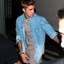 marina drew - @mariihbieber2 - Twitter