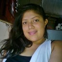 sherry munoz  - @sherry_munoz - Twitter