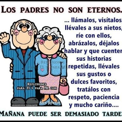 amarás á tu prójimo como á ti mismo: Yo Jehová. Lev.19:18