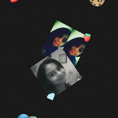 ♡Kristalyz and Karen♡ || ♡YouNowers♡