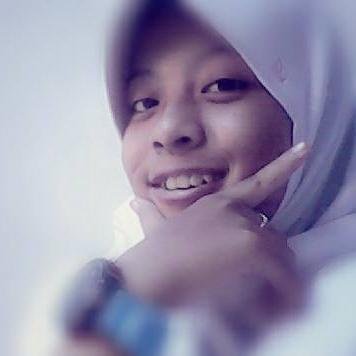 fiqisailarizqia's profile picture. Spirit,Patience,Sincerity is The Key To Success.Do not Despair ..!! :D