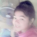 Panida Jaingom (@597bfe3b53f942a) Twitter