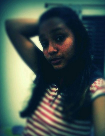Vashappinning