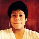 alejandro wong ramos - @wongchino98 - Twitter