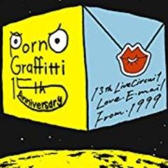 pg_choreo_bot's profile picture. ポルノグラフィティのライブでの振付を呟く非公式bot。/ ここで呟く振りが絶対ではないけれど、参戦時の参考になればと作成。 / 現在進行形のライブで初出の曲、ver.違い(例:ネオメロドラマティック PANORAMA×42ver)、賛否両論が問われる振りは除外。 / ご意見・ご要望はDM迄。