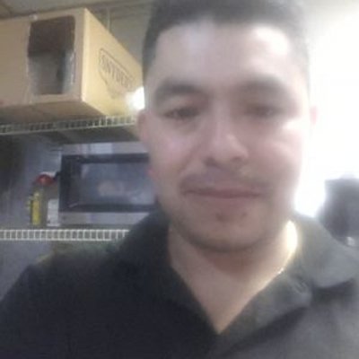 Emily Rinaudo on Twitter: "Who has more fun? https://t.co/cBcNLk5Vik