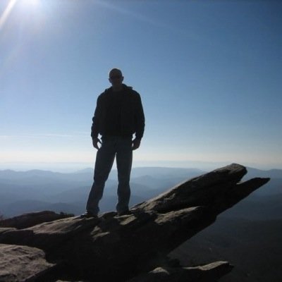 Celtic-blooded NC mountain native. Fire service professional. Fan of college football (go Vols) & rugby. Outdoor enthusiast. Also @trainingchief.