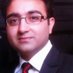 Amit Dhawan (@surgamit) Twitter profile photo Amit Dhawan (@surgamit) Twitter profile photo