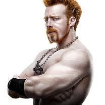 da311020031's profile picture. 