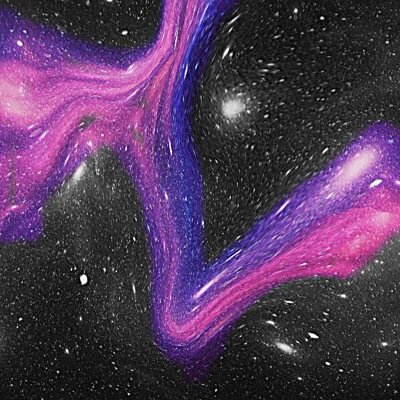 SynqAviate's profile picture. Current GT: Logifyy - quit