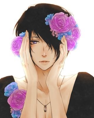 奏さんのプロフィール画像