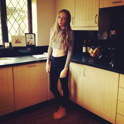 MaiaaaaG's profile picture. 