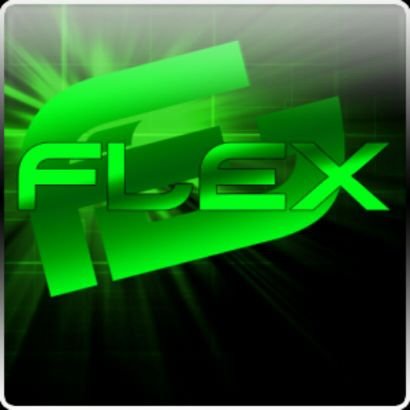 i play xbox 360 bo2 add me FLeX SyNc