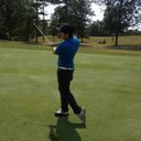 Chris Bisson - @c_bisson - Twitter