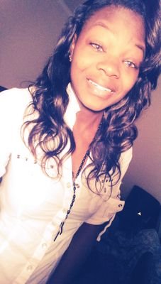 I'm just a cool, down to earth person. Music is my LIFE. #TeamFollowBack