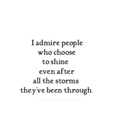 (new acc.) Sad lyrics, quotes, and poems.