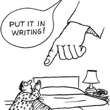 GodInSg's profile picture. Investor , father , sailor , foodie , wine aficionado  ( well...kind of ), vinylhead. Opinions my prerogative , offenses yours