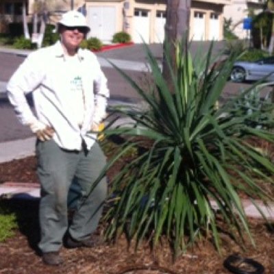 Oregon-raised San Diegan. Learning, training, and advocating Microsoft tools since a really long time ago. U.S. West Coast for life.