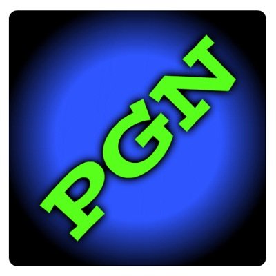Modern Combat YouTuber & Commentator | 200+ Prankers Changing Rapidly Everyday! | Hunting | Outdoor Enthusiasts | Real Life Comes Before Youtube Always! :D
