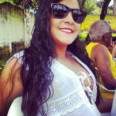 Beeliinha_MP's profile picture. - Longe De Tooda Negatividade :* .