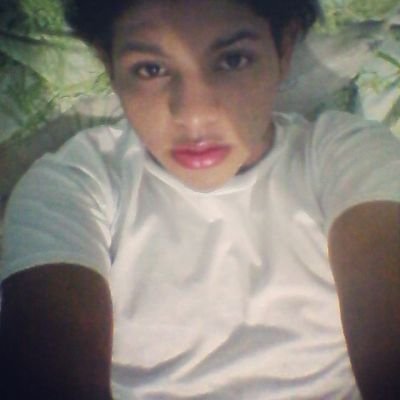 holis :3   #FolloBackSeguro ♥@beto_cova3 ♥