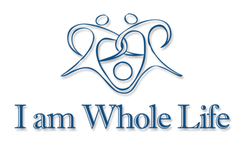 IAMWHOLELIFE's profile picture. http://t.co/8tUHVlQG0k is a human dignity clearinghouse dedicated  to promoting human dignity regardless of ability, age, status, ethnicity, or sex.
