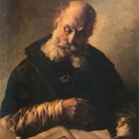 Dr Book (@drbook77) 's Twitter Profile