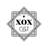 xox cult