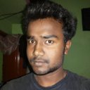 Binay kushwaha (@14cse190) Twitter