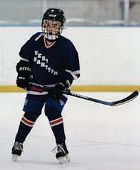 mindpuckhutter's profile picture. NHL 15 Hut trades, giveaways, team updates, raffles, and gameplay for Ps4.