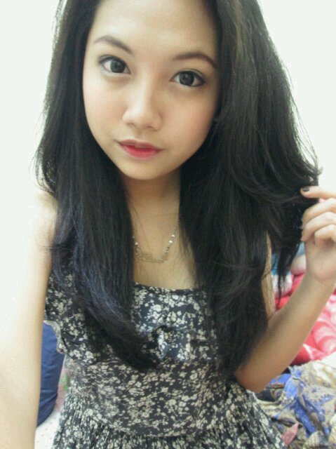 lauranaulibasa's profile picture. work hard play hard !