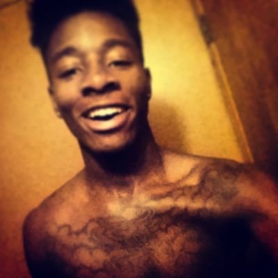 #BALLISLIFE #WATCHMEWORK