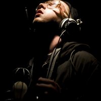 Freddie Vic (@iknowjohnclark) 's Twitter Profile Photo