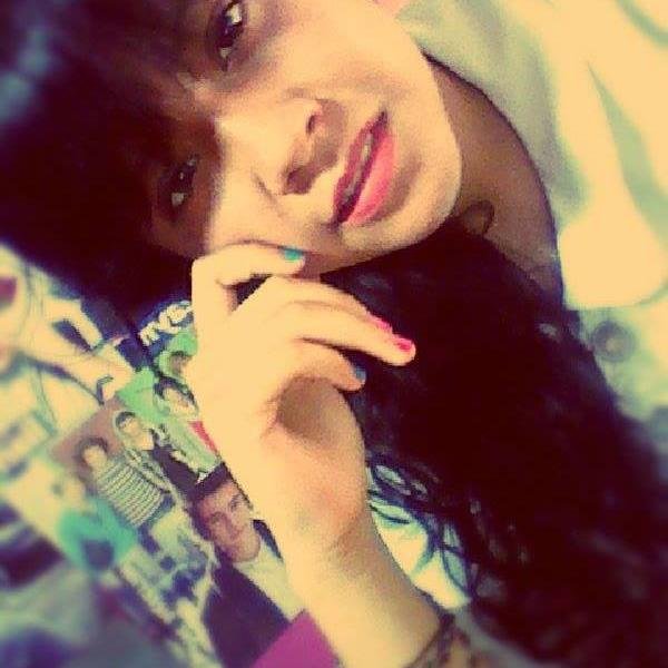 Directioner :3