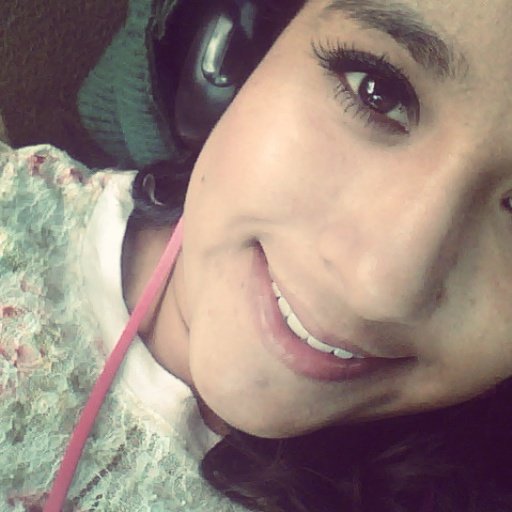 idegante65's profile picture. 