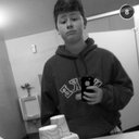 Justin Stump - @JustinStumpp - Twitter