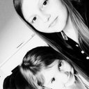 Cheyenne Wallace - @CheyenneWallac - Twitter