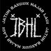 JatuhBangunHajarLagi (@jbhl_hc) Twitter profile photo